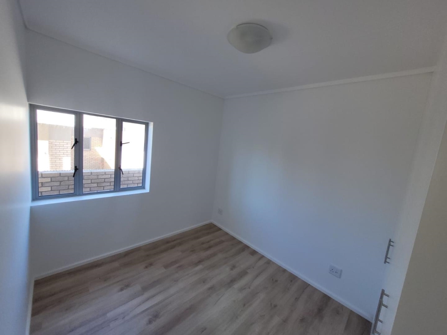 3 Bedroom Property for Sale in Mooikloof Country Estate Western Cape
